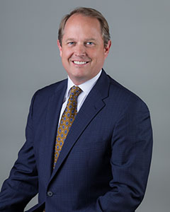 Daniel R Chard