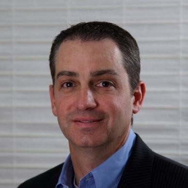 Daniel J Moorhead