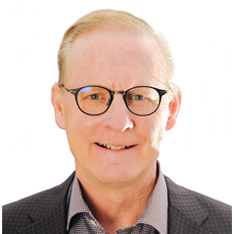 David D Petratis