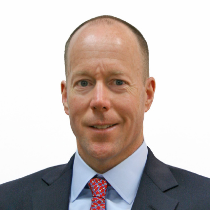 David J. Noble
