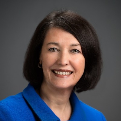 Denise L Devine