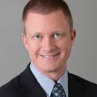 Donald L. Hawks III