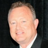 Gary Lynn Nelson