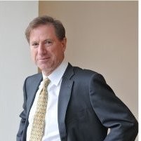 Gary M. Reiner