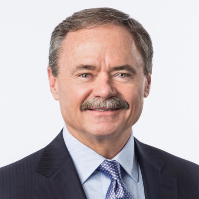 Gene Mergelmeyer