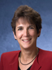 Heidi E. Jimmerson