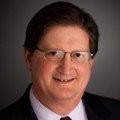 Howard W Smith III