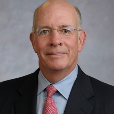 James P Dunigan