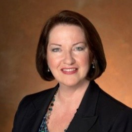 Janet S Pollock