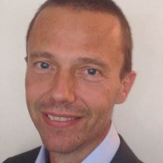 Jan Verstreken