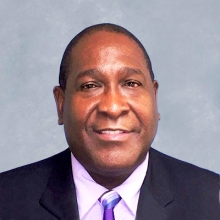 Javier L Evans