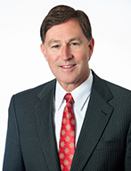Jeffrey M Ettinger