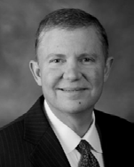 Jesse E Jr. Collins