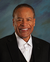 Jessie J Knight Jr