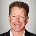 James F. Hinrichs