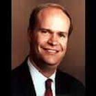John C. Pope