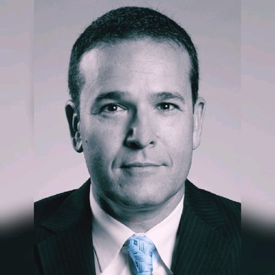 Joseph Israel