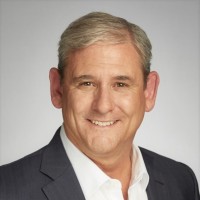 D Keith Grossman