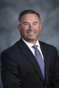 Kenneth J Knott