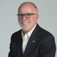 Kevin Sheehan