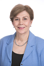 Linda Chavez