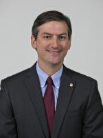 Luis E Cestero