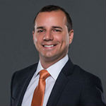 Luis A Rodriguez-Gonzalez