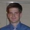 Matthew Anthony Hill