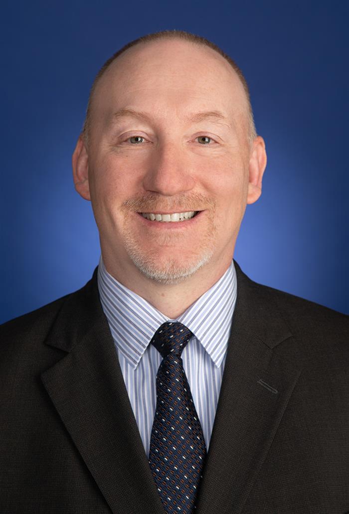 Matthew T Ratajczak