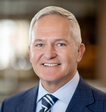 Michael D Dale