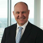 Paul Craig Gregory