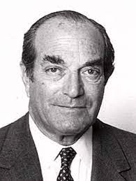 Peter E Jr. Haas