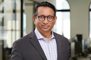 Ram Kumar Puppala