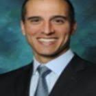 Raphael Goszcz Crawford