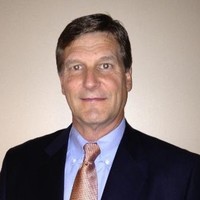 Raymond Joseph Chess