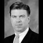 Robert B Lewis