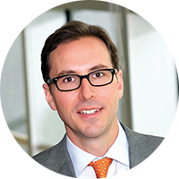 Robert L Goldstein