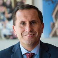 Scott Goldenberg