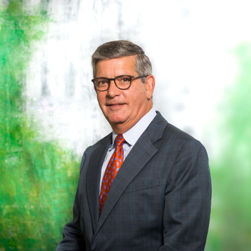 Steve A Kovach