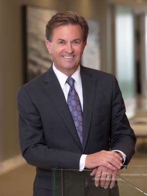Thomas C Erb
