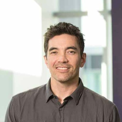 Timothy Tully