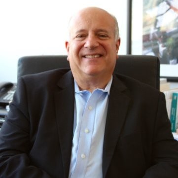 Thomas Tesoro
