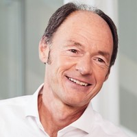 Torsten Kreindl