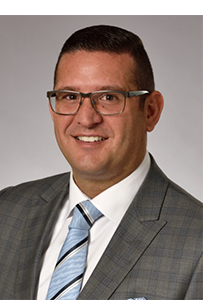 Vito Giannola
