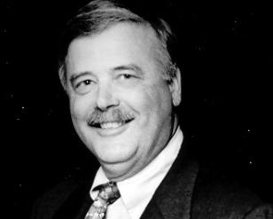 Walter Klenz
