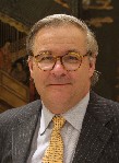 Walter M Fiederowicz