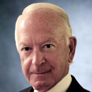 Leslie B Daniels