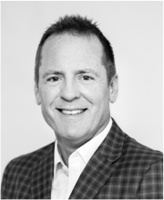 David K Jones