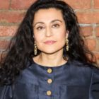 Levesque Rati Sahi