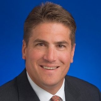 Andrew Charles Kerin